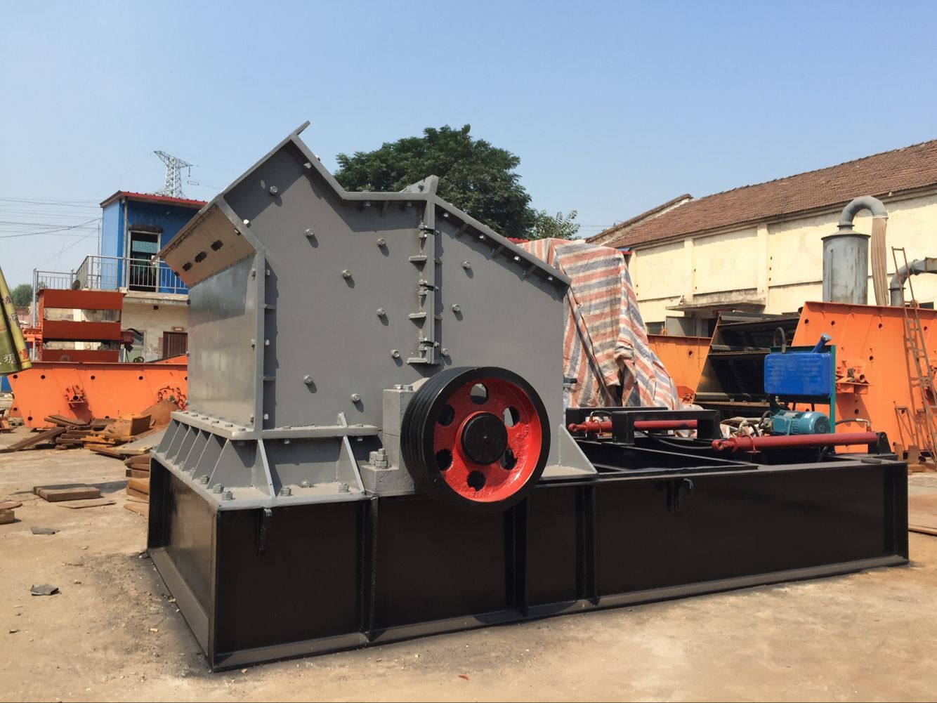 pg电子模拟器 com：迷你枪战精英2026最新版