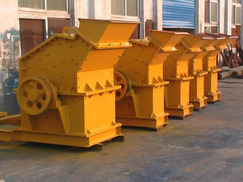 pg电子模拟器 com：2026智利安托法加斯塔国际矿业展览会 Exponor Chile