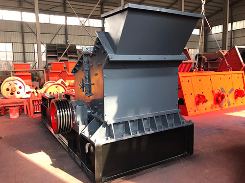 pg电子模拟器 com：台湾新闻网站概览