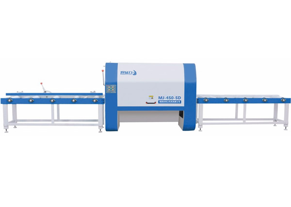 HOTELLERIE ET DES METIERS DE BOUCHE