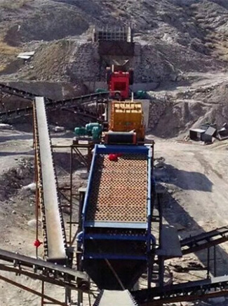 pg电子模拟器 com